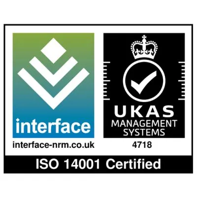 Interface-UKAS-ISO-14001-Certified-Low-Res-thegem-person