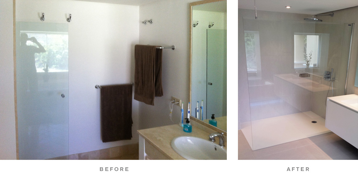 bathroom-refurbishment-benahavis-2-1