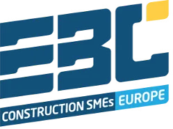 ebc-logo.png
