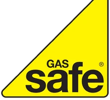 gas-safe-logo-222x202.png